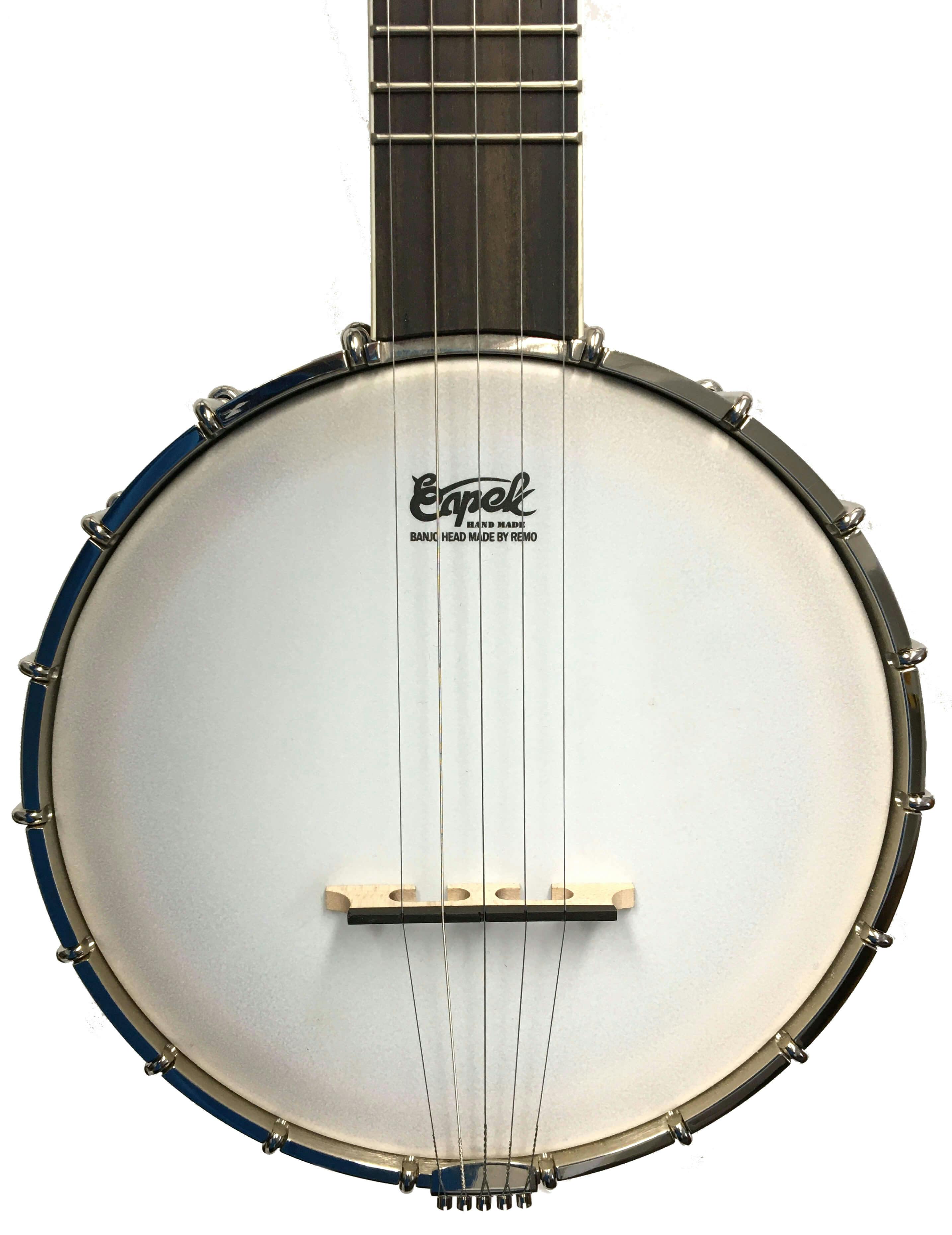 Capek banjo deals